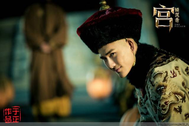 朱梓骁被黑得有多惨,朱梓骁为啥退圈了