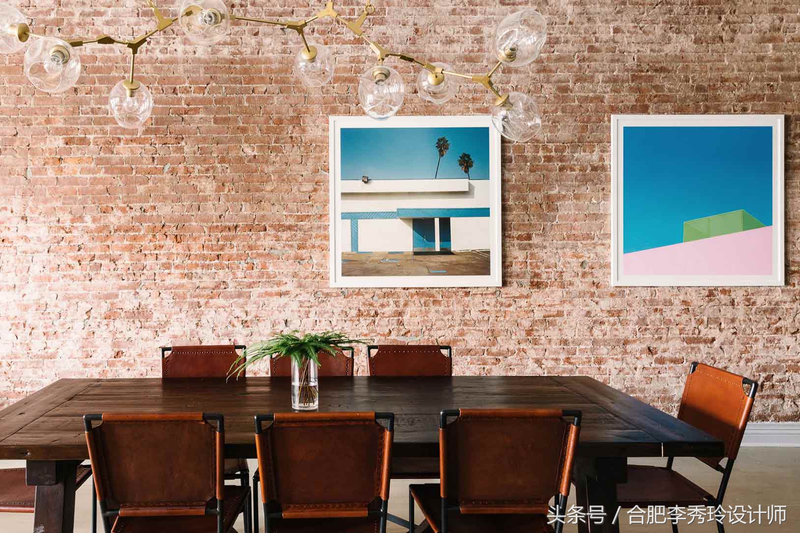 怎么去除墙面的积灰,防止墙面起灰刷什么东西