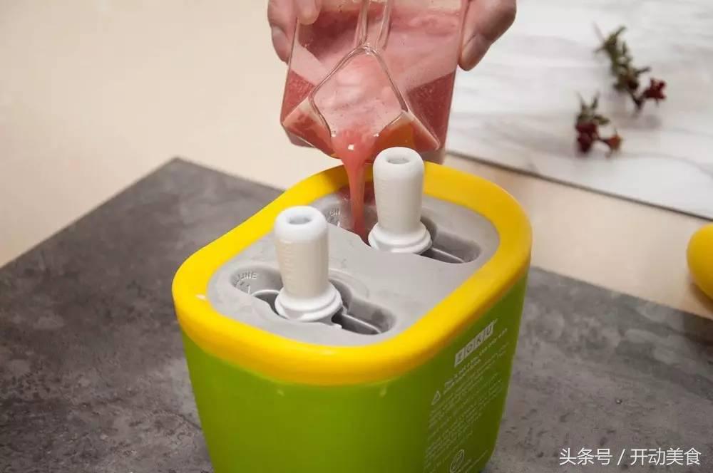 40度高温不用空调怎么降温,无电制冰办法