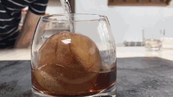 40度高温不用空调怎么降温,无电制冰办法