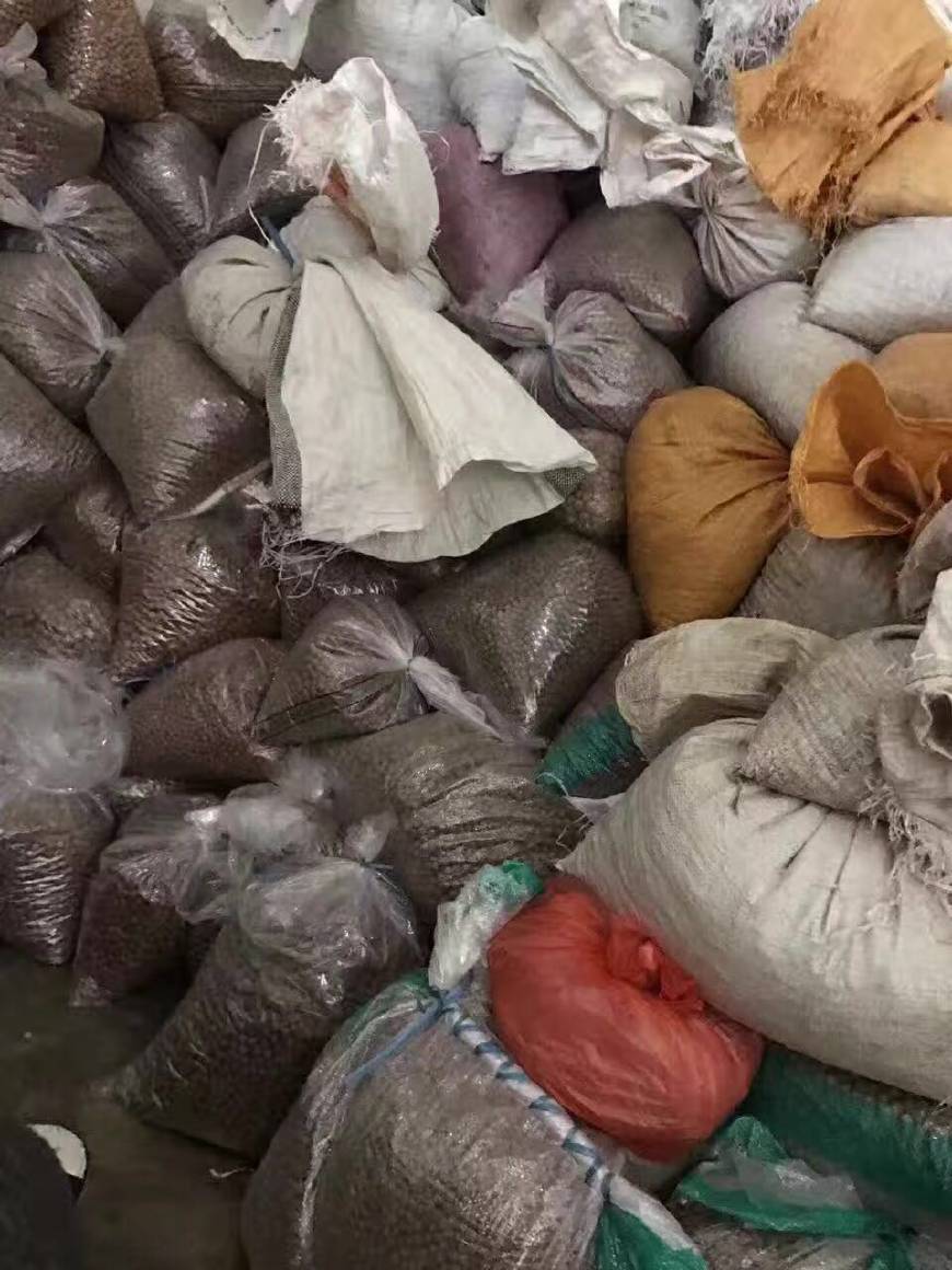 金刚菩提怎么区分大小金刚,红皮金刚菩提和黄皮金刚菩提