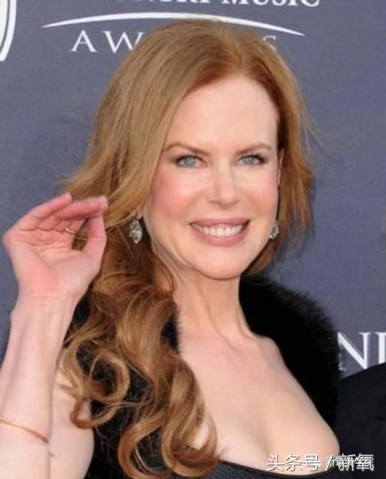 小s脸肿原因,小s脸怎么越来越肿