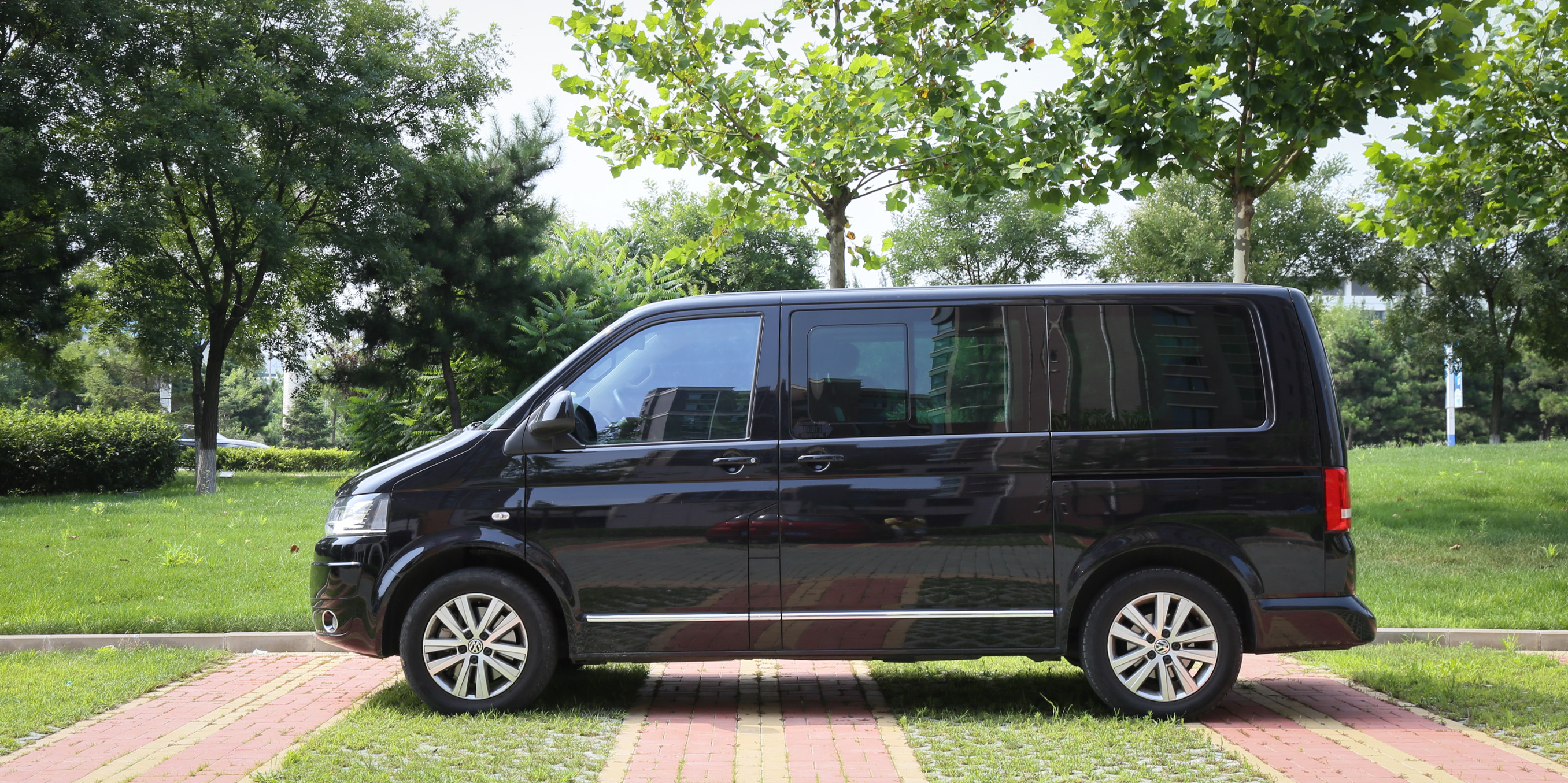 2022款大众t5迈特威,大众t5迈特威新款