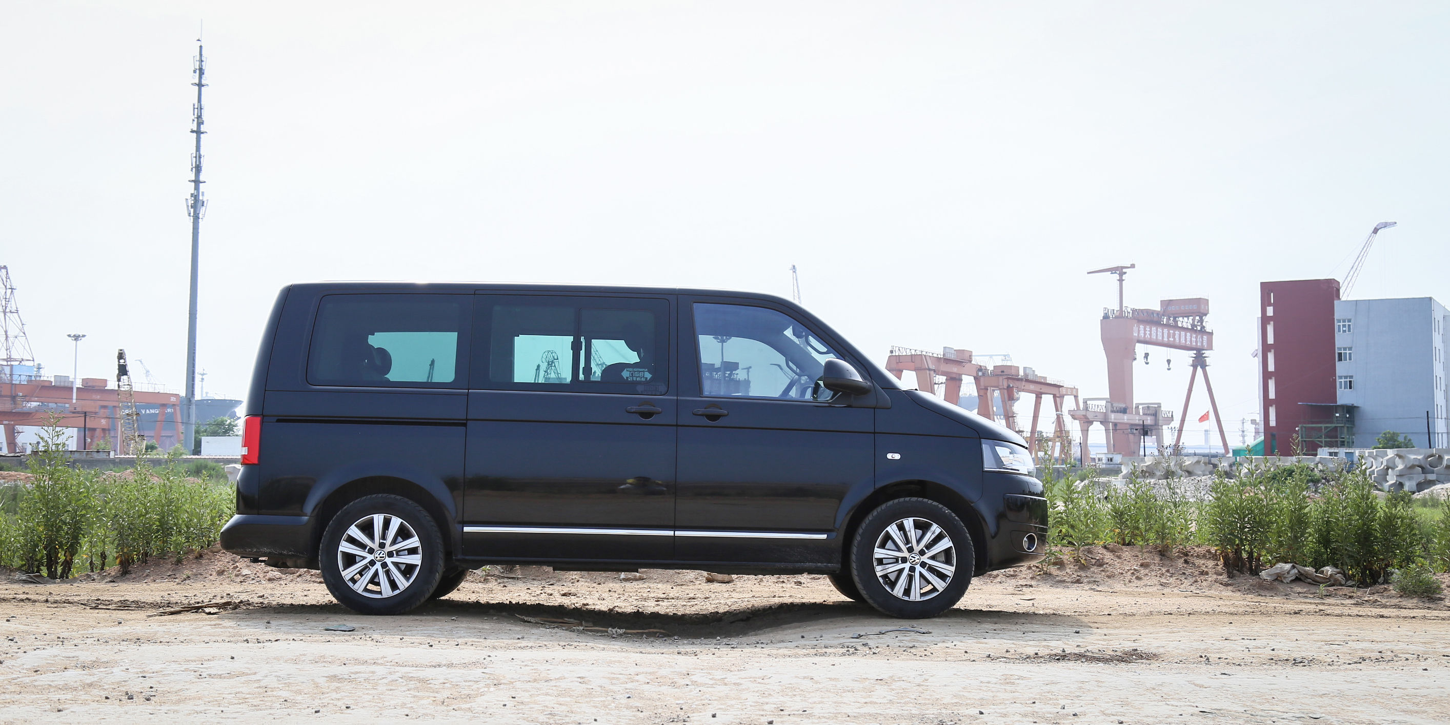 2022款大众t5迈特威,大众t5迈特威新款