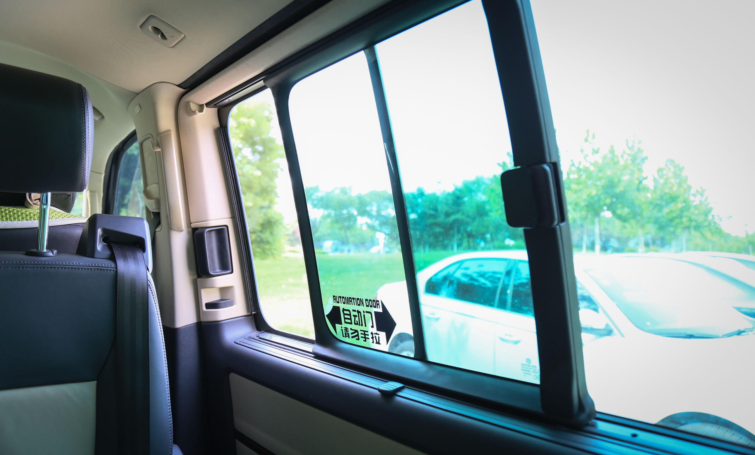 2022款大众t5迈特威,大众t5迈特威新款