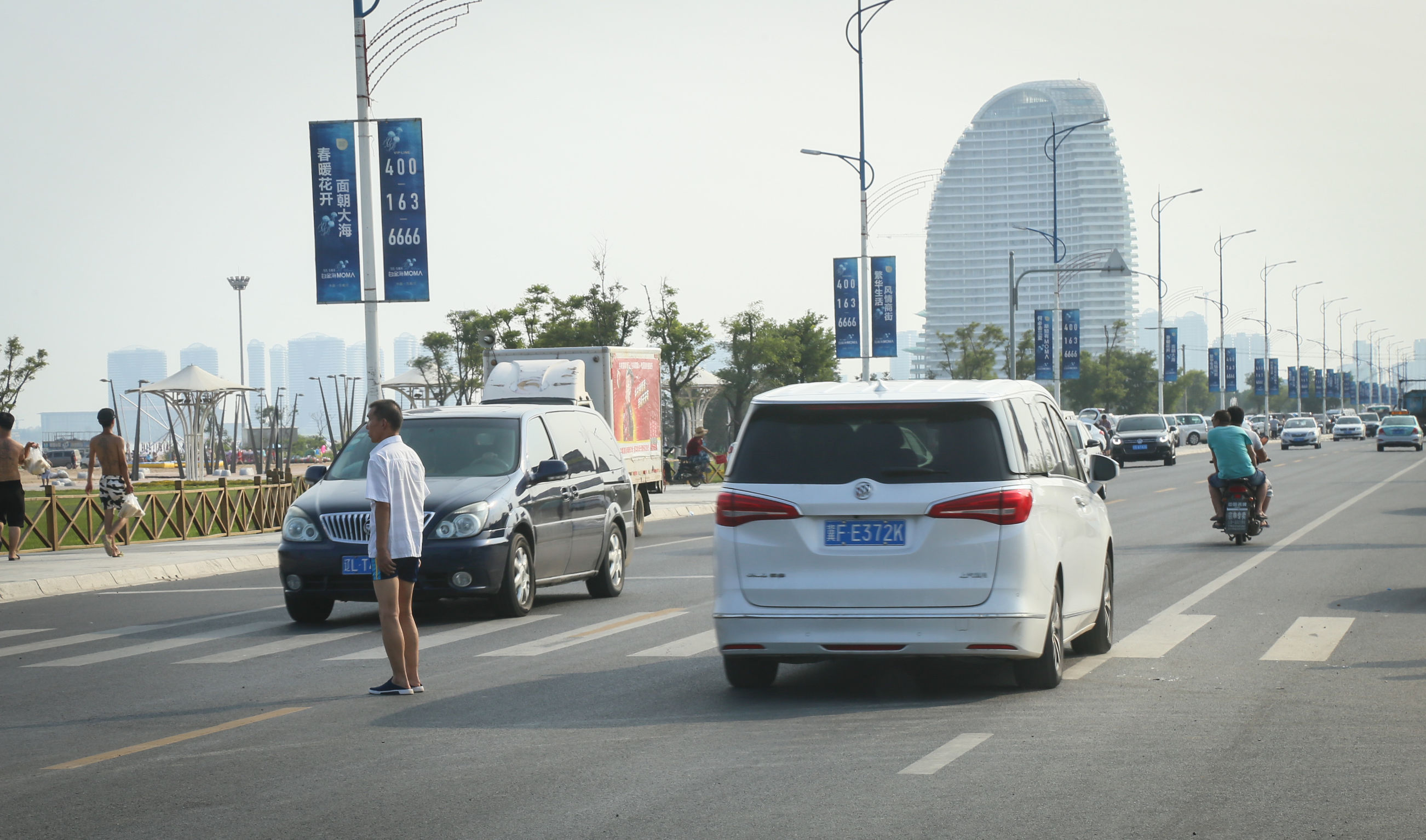 2022款大众t5迈特威,大众t5迈特威新款