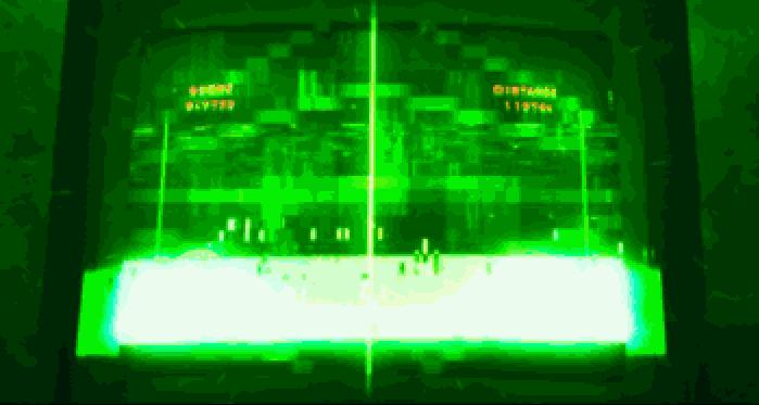 大胆,删掉的网页也敢拍成剧