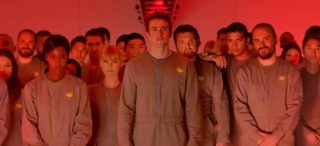 大胆,删掉的网页也敢拍成剧