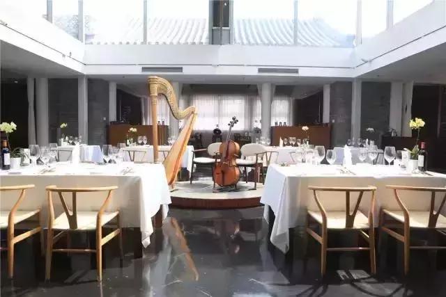 南锣最美胡同,北京南锣鼓巷胡同哪些好吃又便宜