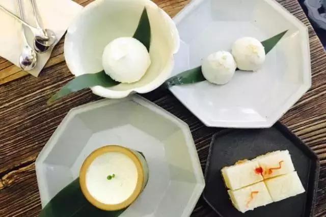 南锣最美胡同,北京南锣鼓巷胡同哪些好吃又便宜