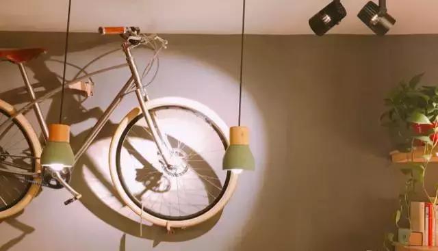 南锣最美胡同,北京南锣鼓巷胡同哪些好吃又便宜