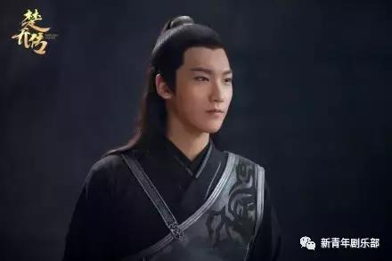 双世宠妃还需要从第一季看起吗,双世宠妃这样的剧为什么都能火