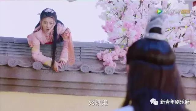 双世宠妃还需要从第一季看起吗,双世宠妃这样的剧为什么都能火