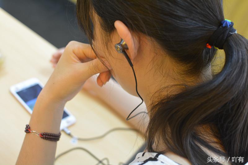 iphone7最佳ios版本,iphone7最佳版本