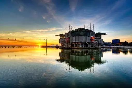 男人个性签名经典短句,抖音个性签名经典句子短句