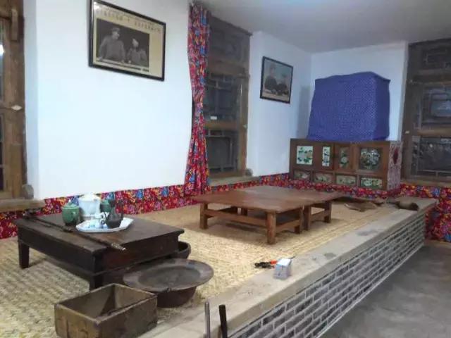 各个地方的特色美景美食,这些地方景色美食都不容错过