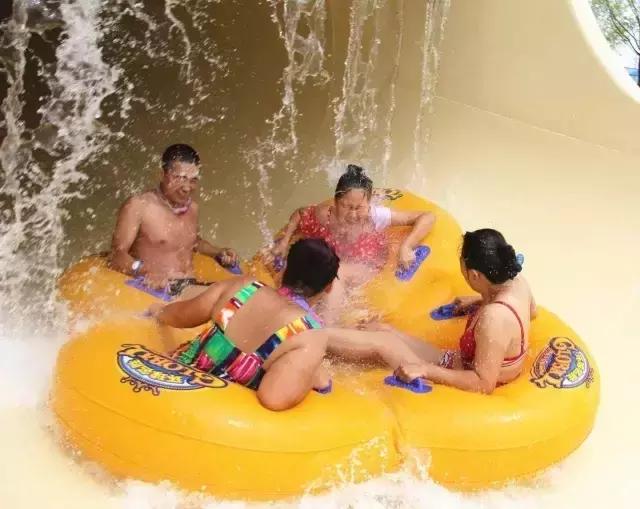 各个地方的特色美景美食,这些地方景色美食都不容错过