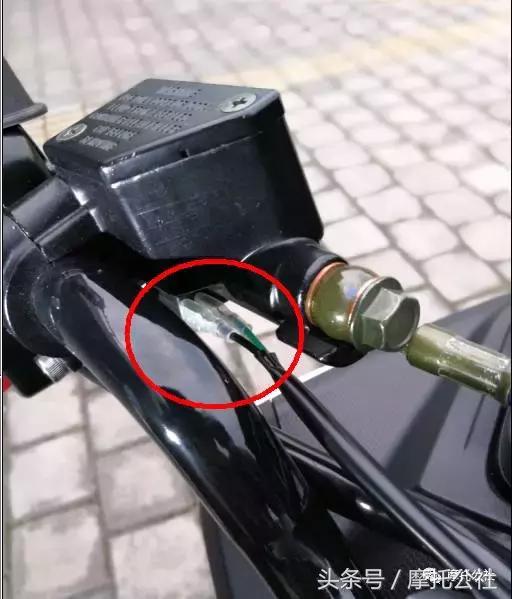 公社评测,三阳150cruisymx踏板车评测