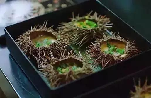 贺涵同款手表图片,贺涵戴的表是哪一款