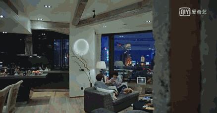 贺涵同款手表图片,贺涵戴的表是哪一款