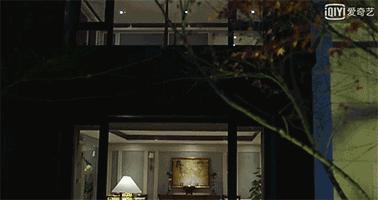 贺涵同款手表图片,贺涵戴的表是哪一款