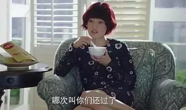 贺涵同款手表图片,贺涵戴的表是哪一款