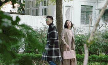 贺涵同款手表图片,贺涵戴的表是哪一款