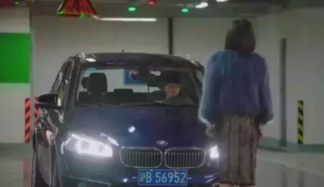 贺涵同款手表图片,贺涵戴的表是哪一款