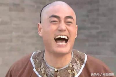 患上躁狂症，总是控制不住自己啊，怎么办？