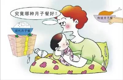 上海某产妇月子捂着中暑死亡,产妇中暑事件