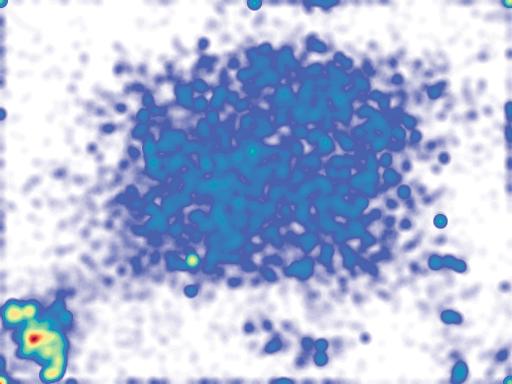 dota2职业选手的鼠标灵敏度,dota2职业玩家拖动视角