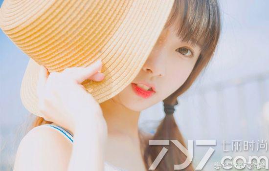 去哪些地方容易遇到单身女孩,单身女性去哪些场合可以认识异性