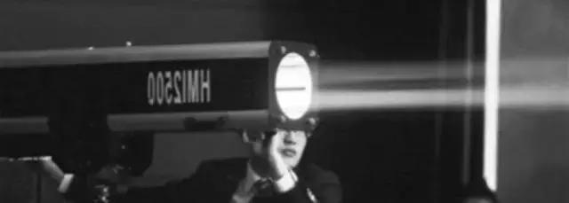 丧文化再度来袭,丧文化