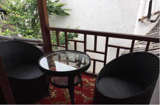 丽江旅游拍婚纱照攻略,去丽江拍婚纱照的攻略