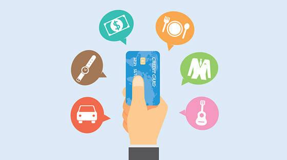 招商银行王者荣耀联名卡有年费吗,招商银行联名卡申请