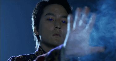 放屁的11个知识,18个你不知道的冷知识