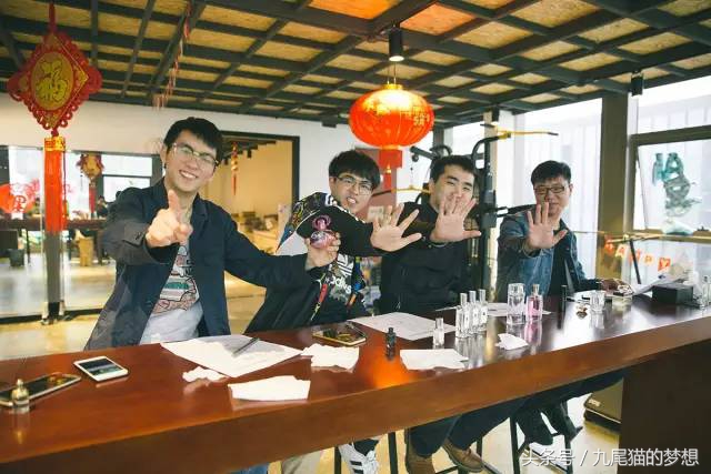 渣男味、发廊味、女老师洗澡后的味道，直男在香水面前简直疯了