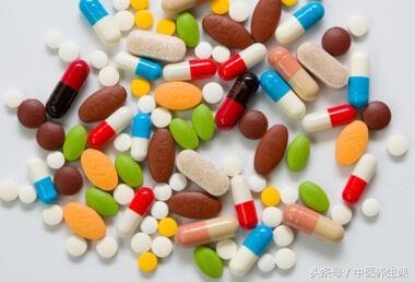 胃炎引起的打嗝怎么治疗,急性胃炎打嗝怎么办