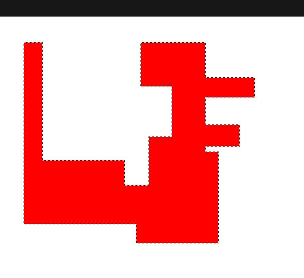 ps选框工具各种使用技巧,photoshop选框工具怎么使用