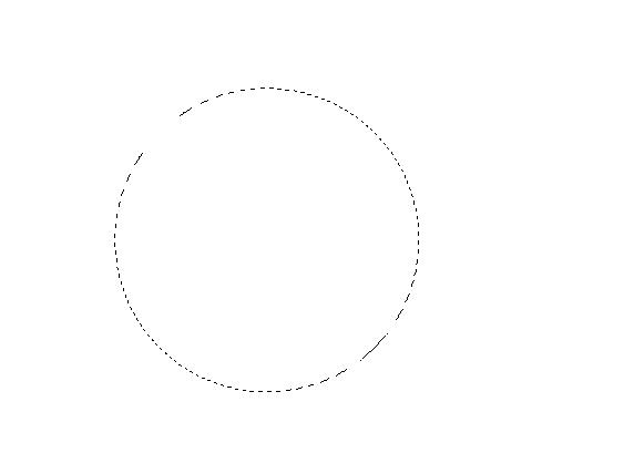 ps选框工具各种使用技巧,photoshop选框工具怎么使用