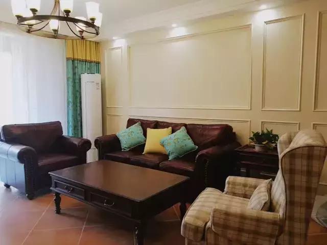 家具选购五大标准不再怕买错,家具购买顺序及注意事项