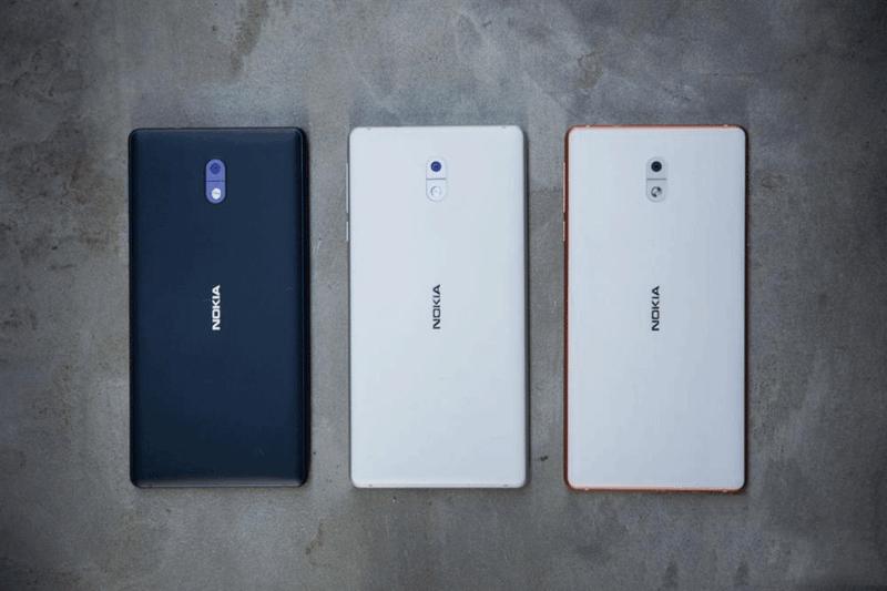 经典款情怀诺基亚7610手机,诺基亚1000元到2000元全部机型