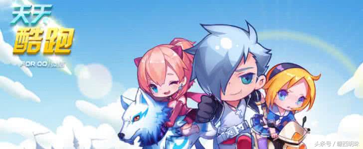 现在大家都在玩哪种进化游戏,有没有一些进化的游戏是全版的