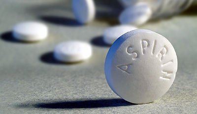 怎么看懂尿常规化验单,一文教你看懂肝功能报告单