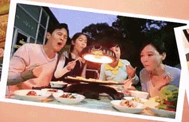 杜蕾斯为什么收购美赞臣?原来真实原因是这样