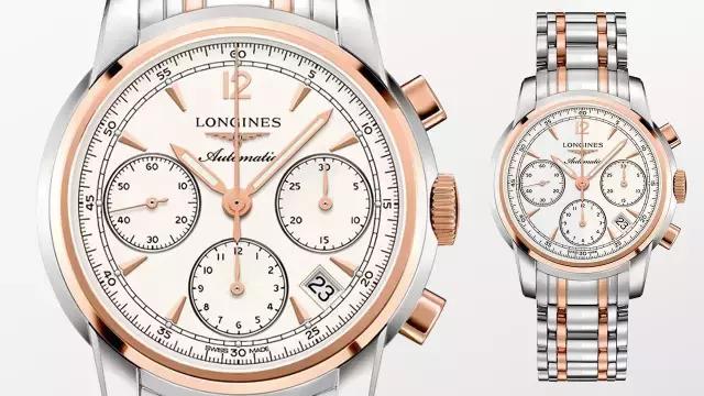 2万3万男士买什么表,3万预算买什么表女