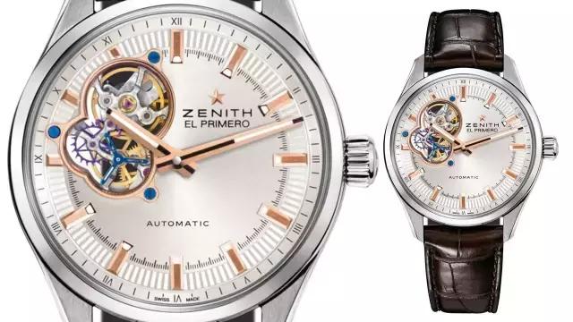 2万3万男士买什么表,3万预算买什么表女