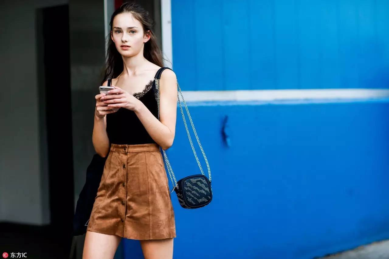 36度高温烧烤,降温41度