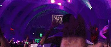 爱蹦迪的你居然没有听过他们的名字？