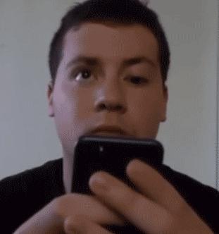 总是有些事情是我们想象不到的，比如说女人唠叨的时候男人会想什么？